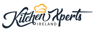 Commercial Kitchen Equipment Ireland | Kitchen Xperts – Design, Consultation, Supply & Service