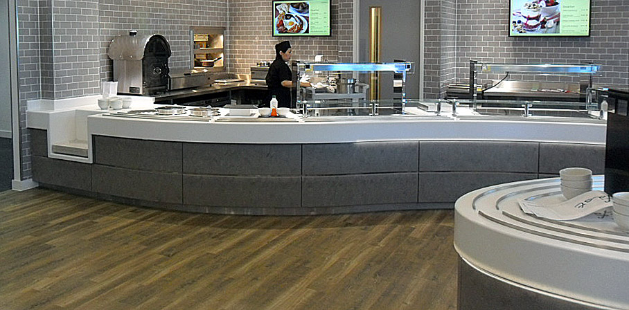 previous-servery-counters-12